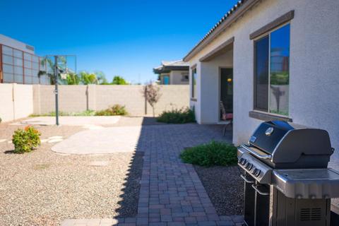 3840 E Jude Ln, Gilbert, AZ 85298 photo 39