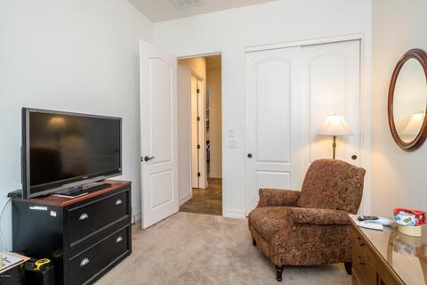 3840 E Jude Ln, Gilbert, AZ 85298 photo 24