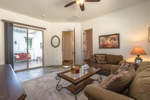 3840 E Jude Ln, Gilbert, AZ 85298 photo 28