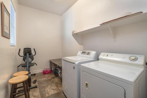3840 E Jude Ln, Gilbert, AZ 85298 photo 34