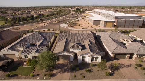 3840 E Jude Ln, Gilbert, AZ 85298 photo 51