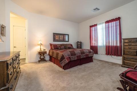 3840 E Jude Ln, Gilbert, AZ 85298 photo 18