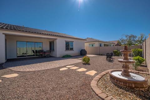 3840 E Jude Ln, Gilbert, AZ 85298 photo 35
