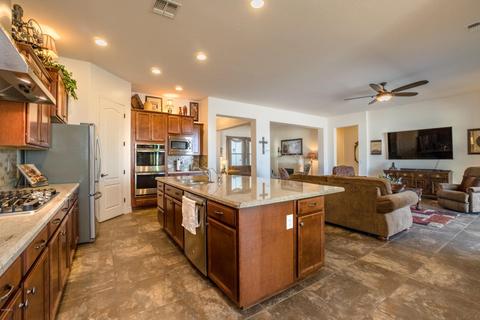 3840 E Jude Ln, Gilbert, AZ 85298 photo 10