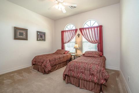 3840 E Jude Ln, Gilbert, AZ 85298 photo 33