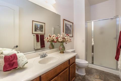 3840 E Jude Ln, Gilbert, AZ 85298 photo 25
