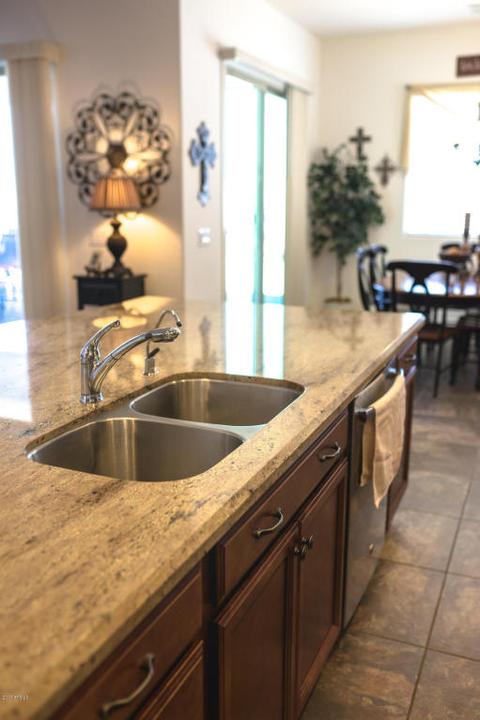 3840 E Jude Ln, Gilbert, AZ 85298 photo 16