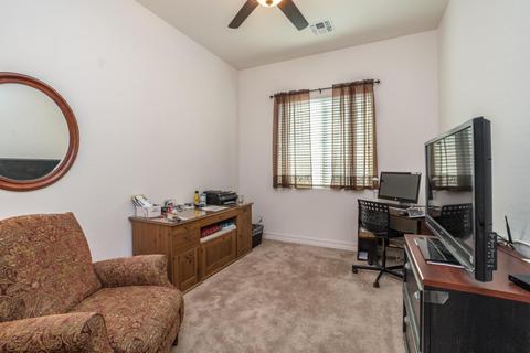 3840 E Jude Ln, Gilbert, AZ 85298 photo 23