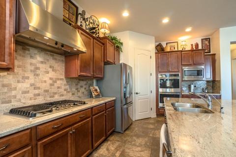3840 E Jude Ln, Gilbert, AZ 85298 photo 11