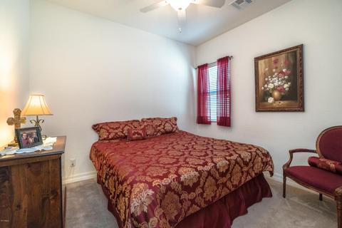 3840 E Jude Ln, Gilbert, AZ 85298 photo 30