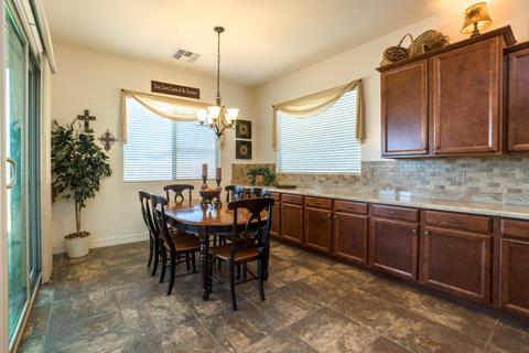 3840 E Jude Ln, Gilbert, AZ 85298 photo 17