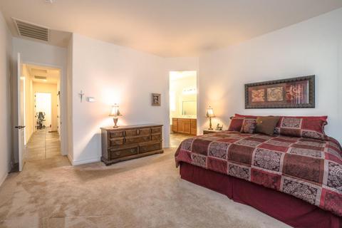 3840 E Jude Ln, Gilbert, AZ 85298 photo 19
