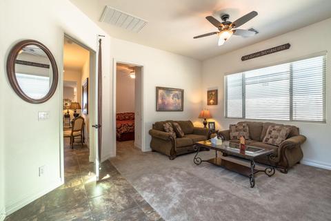 3840 E Jude Ln, Gilbert, AZ 85298 photo 27