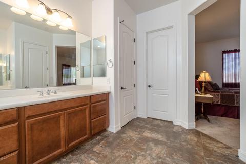3840 E Jude Ln, Gilbert, AZ 85298 photo 22