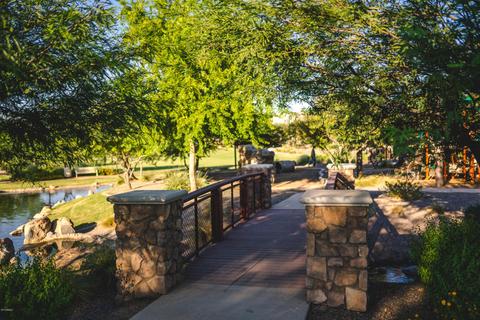 3840 E Jude Ln, Gilbert, AZ 85298 photo 48