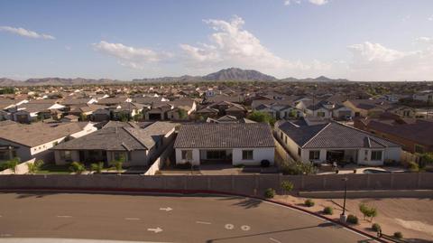 3840 E Jude Ln, Gilbert, AZ 85298 photo 53