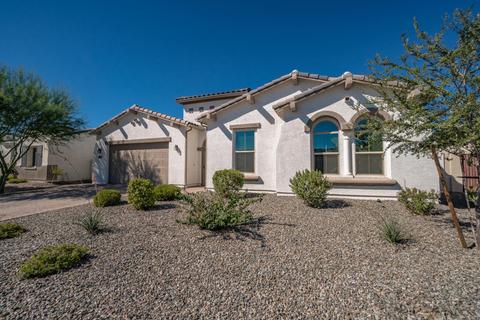 3840 E Jude Ln, Gilbert, AZ 85298 photo 55