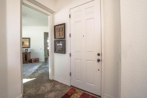 3840 E Jude Ln, Gilbert, AZ 85298 photo 26