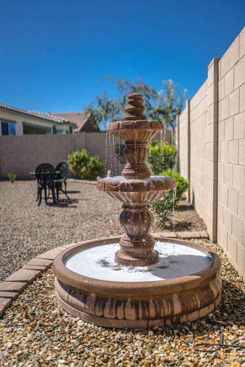 3840 E Jude Ln, Gilbert, AZ 85298 photo 40