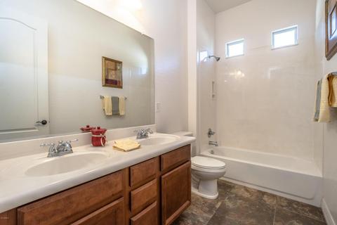 3840 E Jude Ln, Gilbert, AZ 85298 photo 32