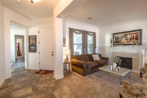 3840 E Jude Ln, Gilbert, AZ 85298 photo 6