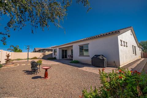 3840 E Jude Ln, Gilbert, AZ 85298 photo 38