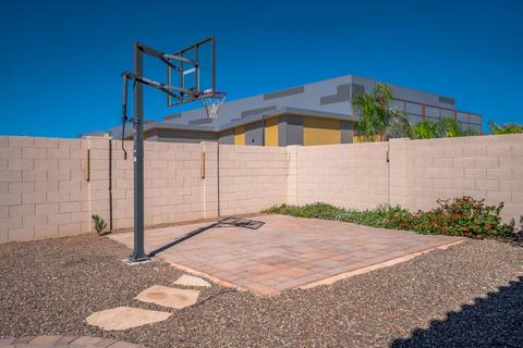 3840 E Jude Ln, Gilbert, AZ 85298 photo 41