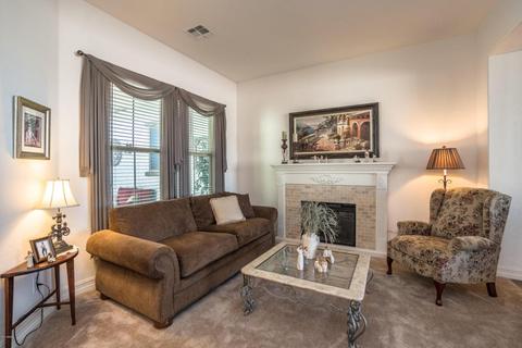 3840 E Jude Ln, Gilbert, AZ 85298 photo 7