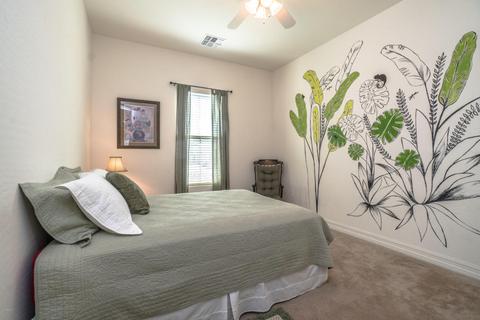 3840 E Jude Ln, Gilbert, AZ 85298 photo 31