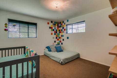 3034 E Whitton Ave, Phoenix, AZ 85016 photo 25