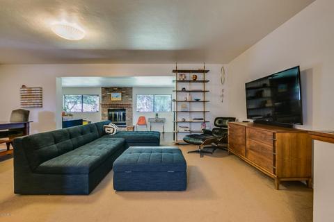 3034 E Whitton Ave, Phoenix, AZ 85016 photo 5