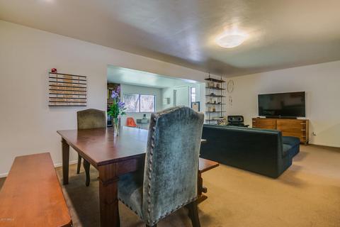 3034 E Whitton Ave, Phoenix, AZ 85016 photo 9