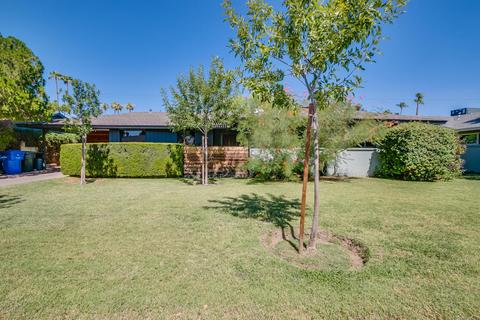 3034 E Whitton Ave, Phoenix, AZ 85016 photo 2