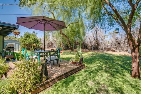 3034 E Whitton Ave, Phoenix, AZ 85016 photo 28