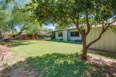 3034 E Whitton Ave, Phoenix, AZ 85016 photo 27