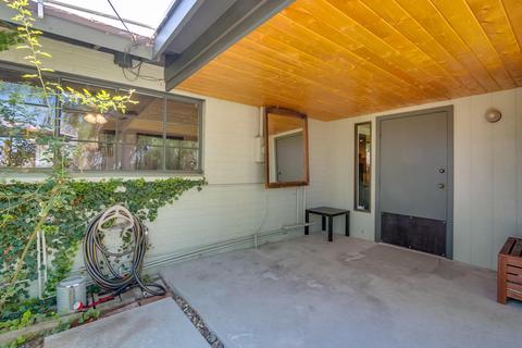 3034 E Whitton Ave, Phoenix, AZ 85016 photo 30