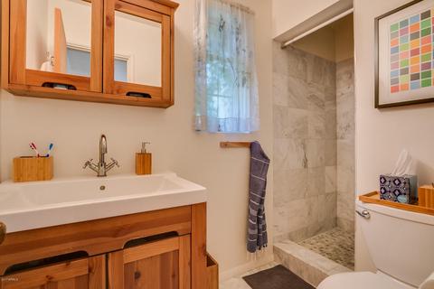 3034 E Whitton Ave, Phoenix, AZ 85016 photo 20