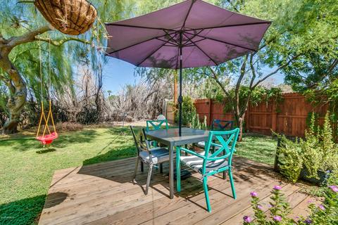 3034 E Whitton Ave, Phoenix, AZ 85016 photo 29