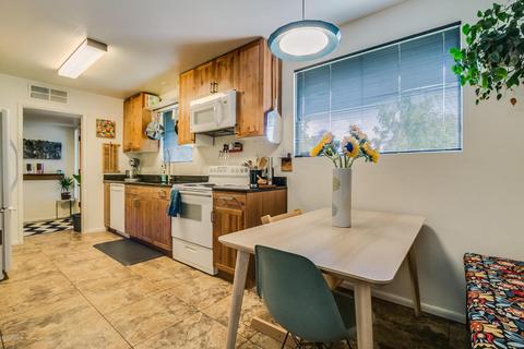 3034 E Whitton Ave, Phoenix, AZ 85016 photo 16