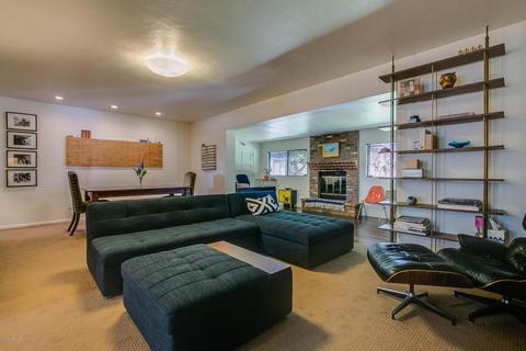 3034 E Whitton Ave, Phoenix, AZ 85016 photo 6