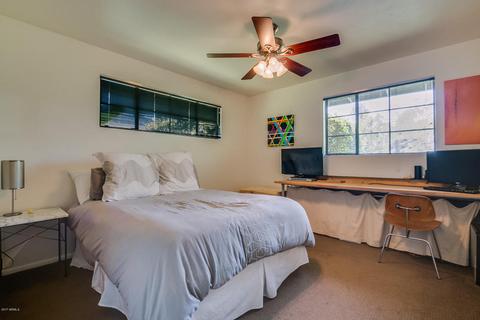 3034 E Whitton Ave, Phoenix, AZ 85016 photo 23