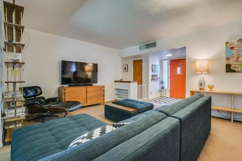 3034 E Whitton Ave, Phoenix, AZ 85016 photo 4