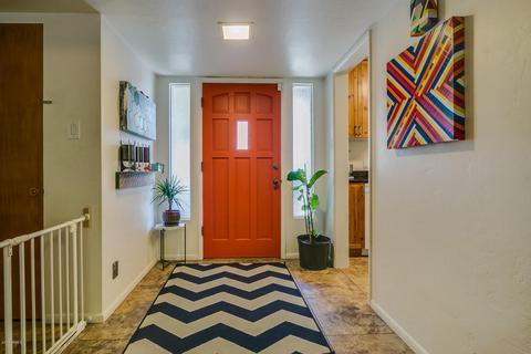 3034 E Whitton Ave, Phoenix, AZ 85016 photo 3