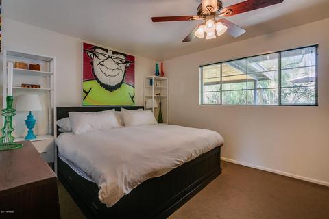 3034 E Whitton Ave, Phoenix, AZ 85016 photo 18