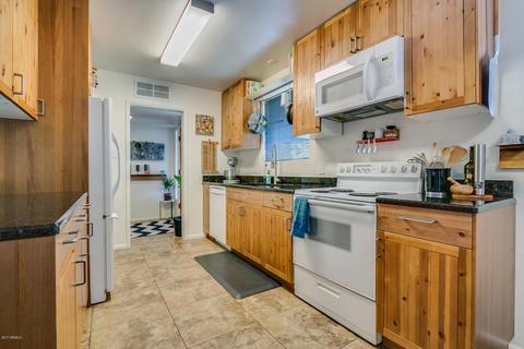 3034 E Whitton Ave, Phoenix, AZ 85016 photo 15