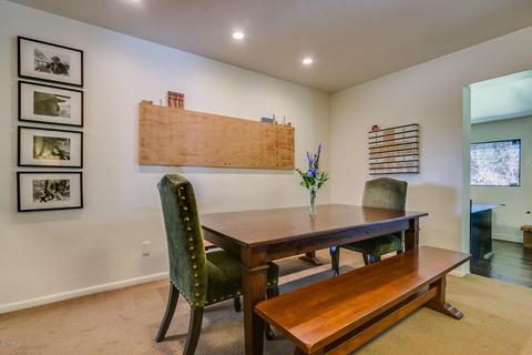 3034 E Whitton Ave, Phoenix, AZ 85016 photo 10