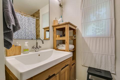 3034 E Whitton Ave, Phoenix, AZ 85016 photo 21