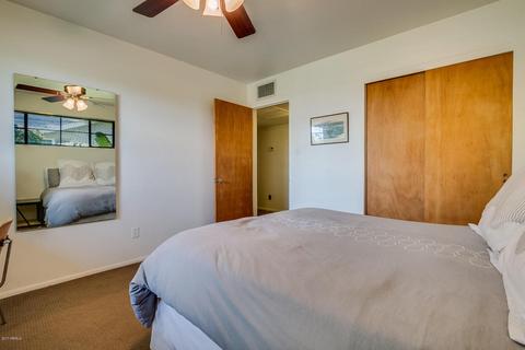 3034 E Whitton Ave, Phoenix, AZ 85016 photo 24