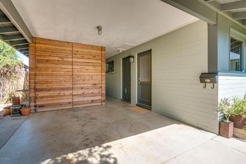 3034 E Whitton Ave, Phoenix, AZ 85016 photo 31