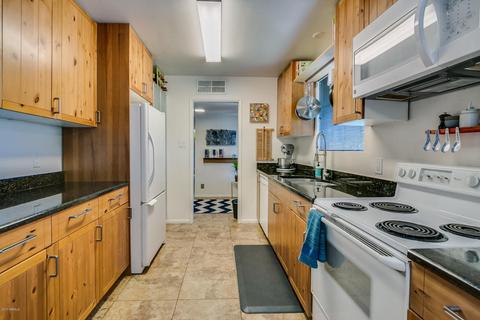 3034 E Whitton Ave, Phoenix, AZ 85016 photo 14